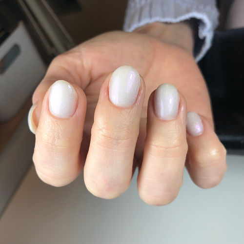 UNICORN TOP COAT