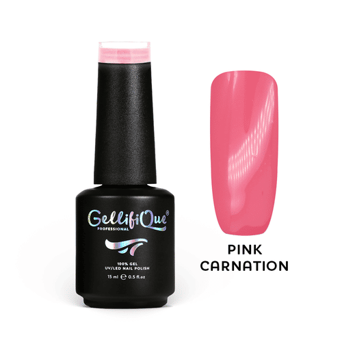 PINK CARNATION