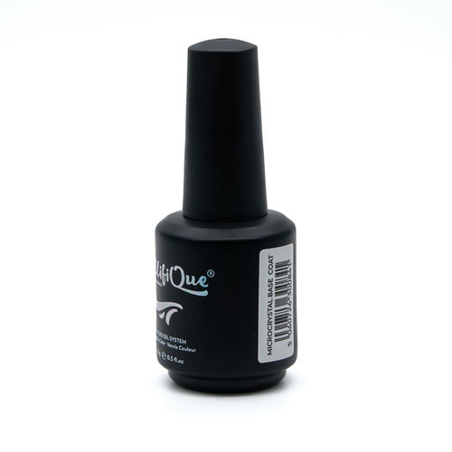 MICROCRYSTAL BASE COAT PLUS