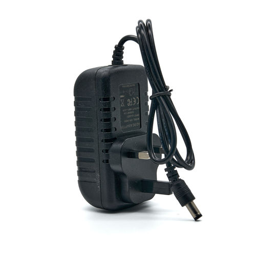 POWER ADAPTER 48W