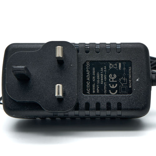 POWER ADAPTER 48W