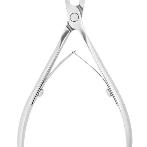 GELLIFIQUE CUTICLE NIPPER 5 mm