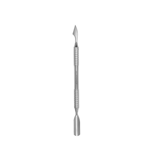 GELLIFIQUE WIDE CUTICLE PUSHER