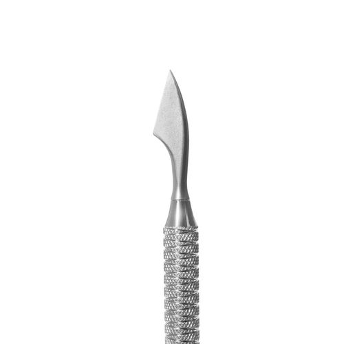 GELLIFIQUE WIDE CUTICLE PUSHER