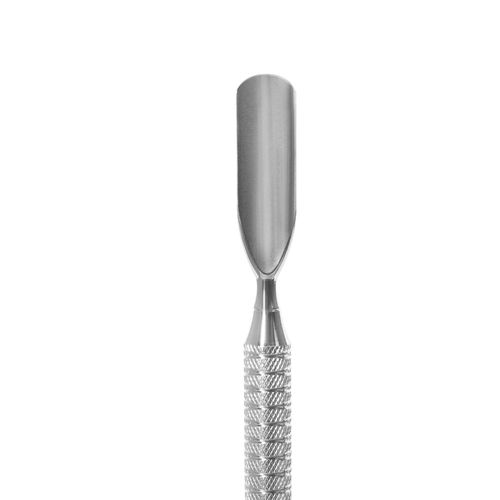 GELLIFIQUE WIDE CUTICLE PUSHER