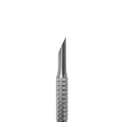 GELLIFIQUE SLANTED CUTICLE PUSHER