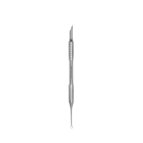 GELLIFIQUE SLANTED CUTICLE PUSHER