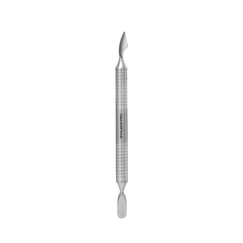 GELLIFIQUE ERGONOMIC CUTICLE PUSHER