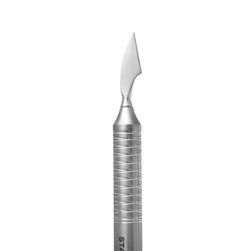 GELLIFIQUE ERGONOMIC CUTICLE PUSHER