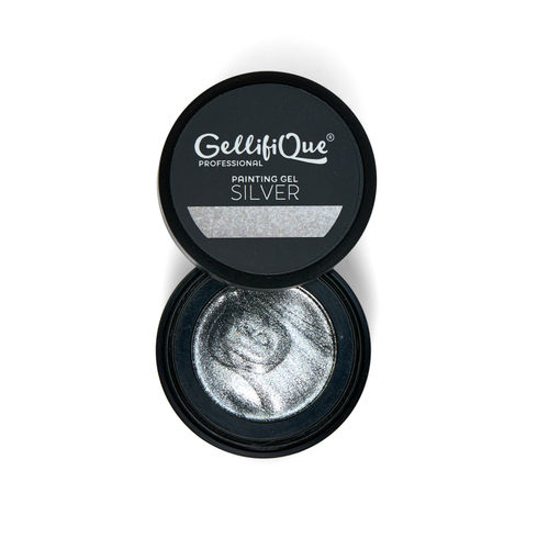 TACK FREE PAINTING GEL -...