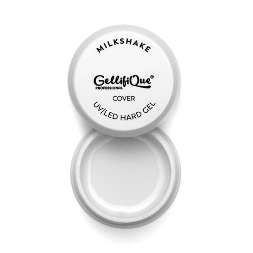 PRO CARE BUILDER GEL -...