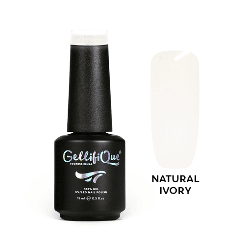 ARMOUR BASE COAT - NATURAL...