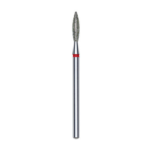 DIAMOND DRILL BIT - FLAME M...