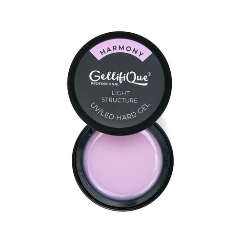 LIGHT BUILDER GEL - HARMONY...