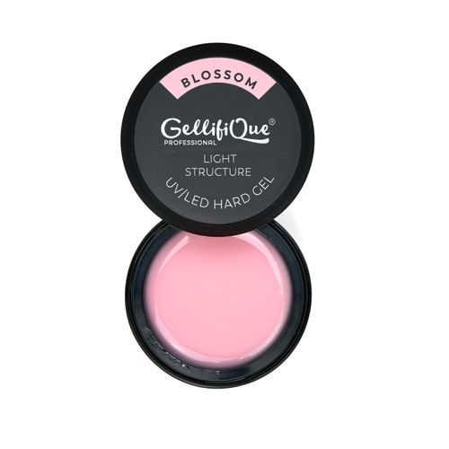LIGHT BUILDER GEL - BLOSSOM...
