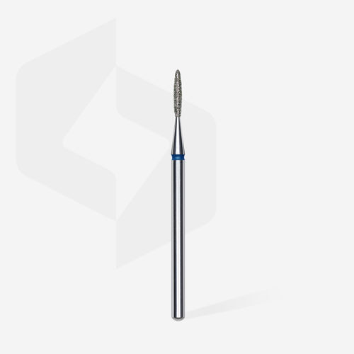 DIAMOND DRILL BIT - XS...