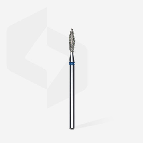 DIAMOND DRILL BIT - FLAME M...