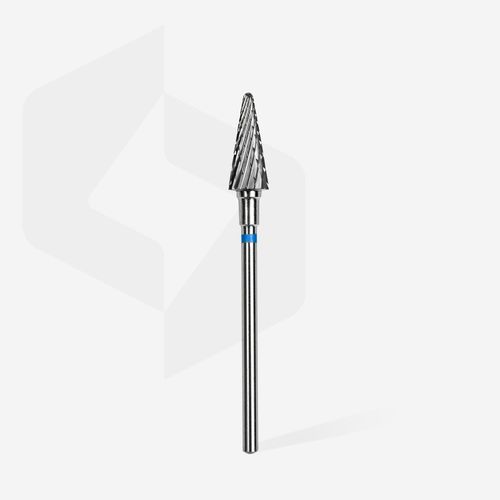 CARBIDE DRILL BIT - CONE...