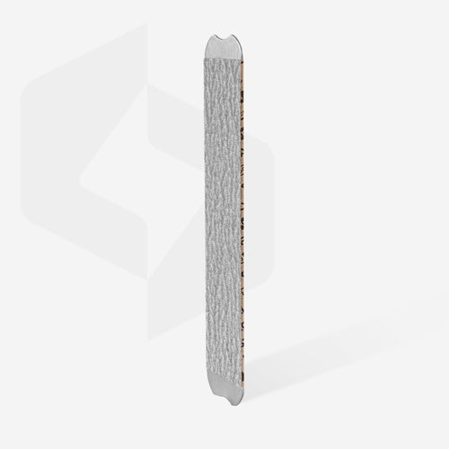 ABRASIVES PACK 150 Grit (50...