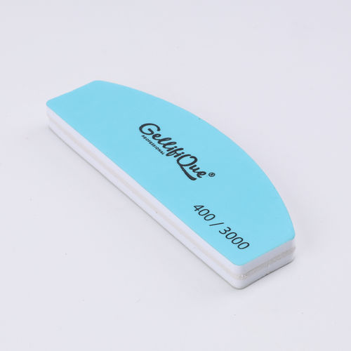 MINI DIAMOND SHINE BUFFER...