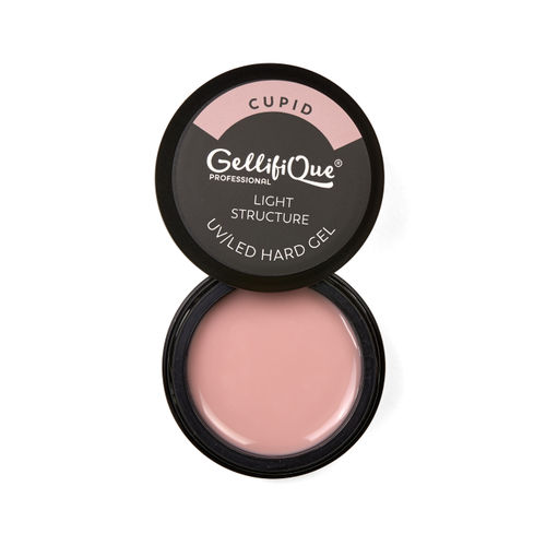 LIGHT BUILDER GEL - CUPID 50g