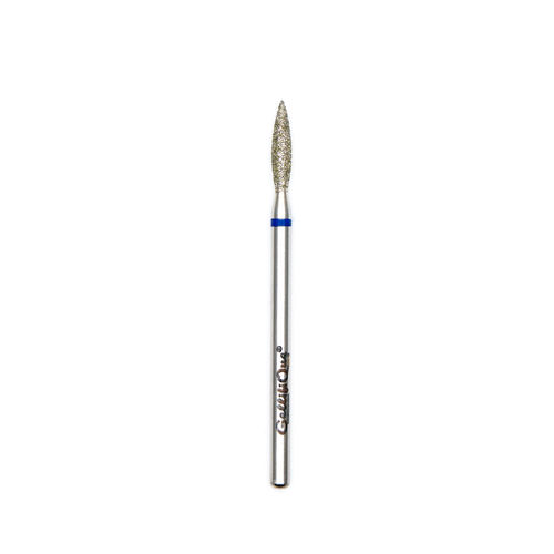 DIAMOND DRILL BIT - FLAME...