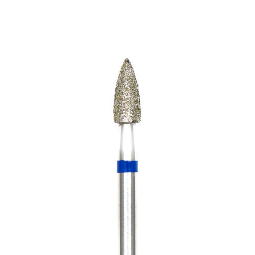 DIAMOND DRILL BIT - BUD 3/6