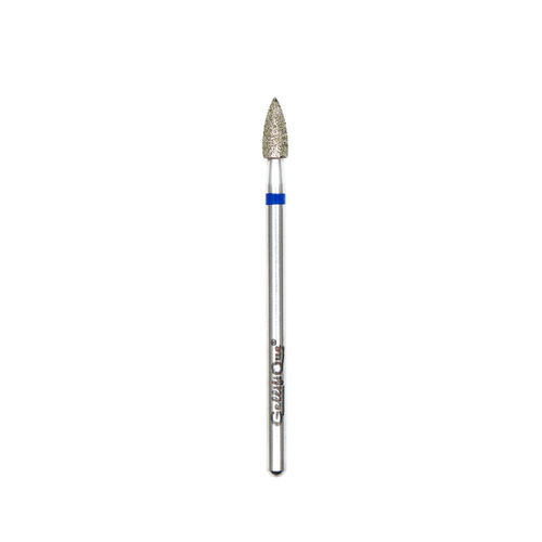 DIAMOND DRILL BIT - BUD 3/6
