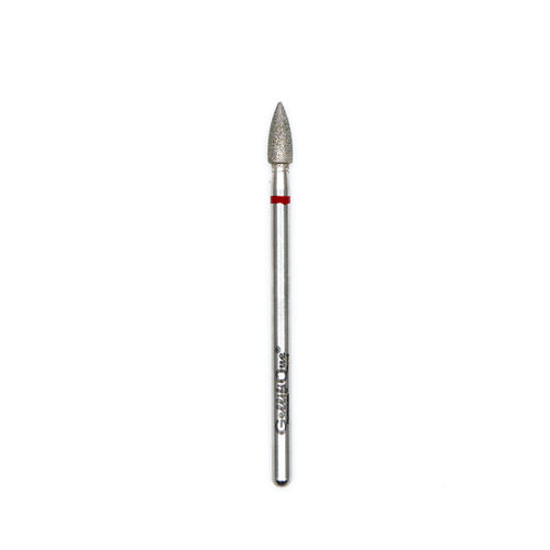 DIAMOND DRILL BIT - BUD 3/6