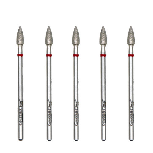 DIAMOND DRILL BIT PACK -...