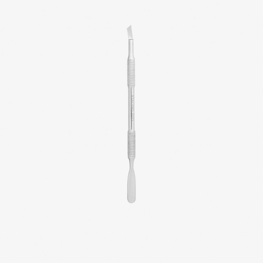 STALEKS CUTICLE PUSHER PE 10/6