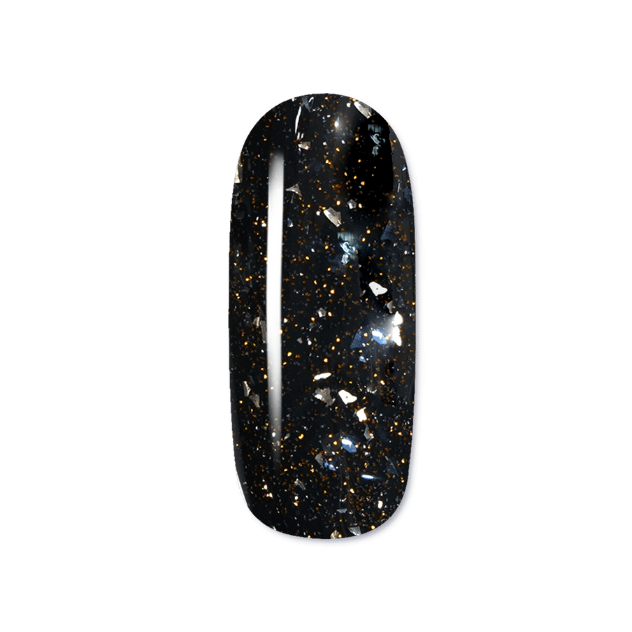 COSMIC TOP COAT