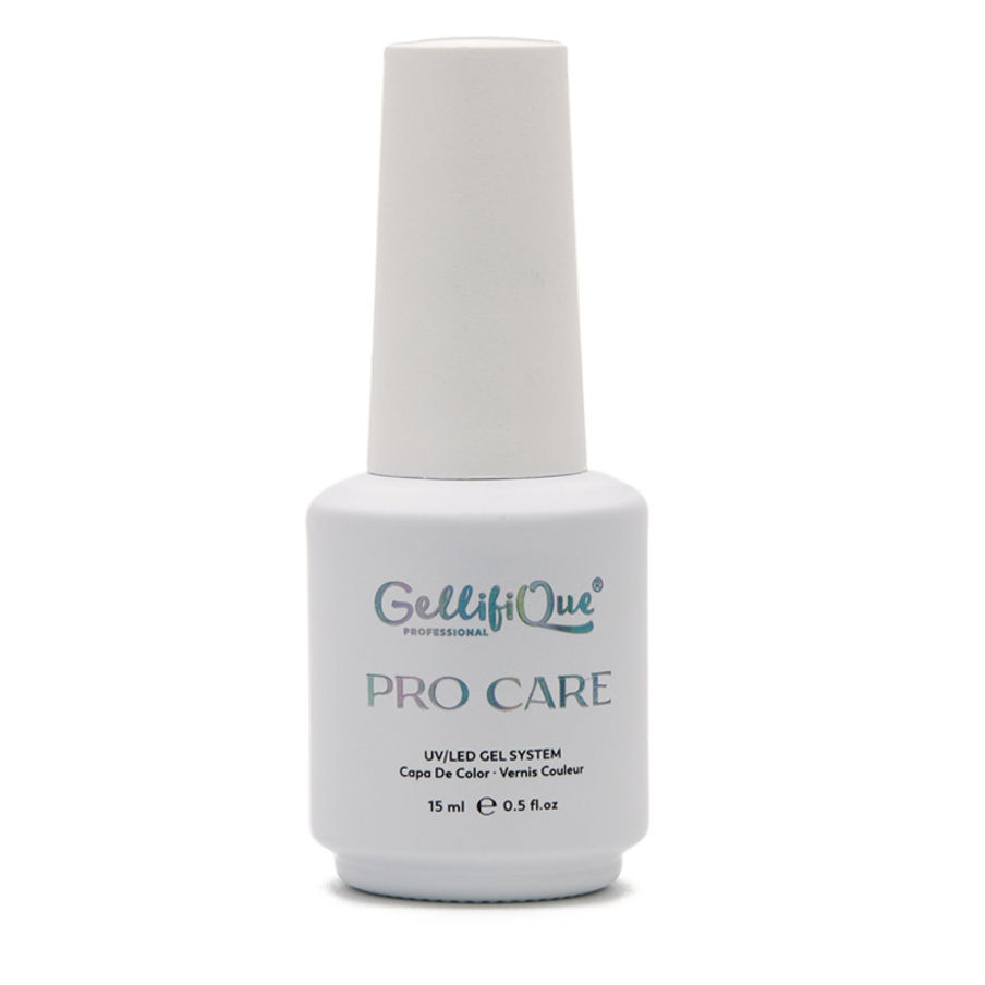 DIAMOND SHINE TOP COAT