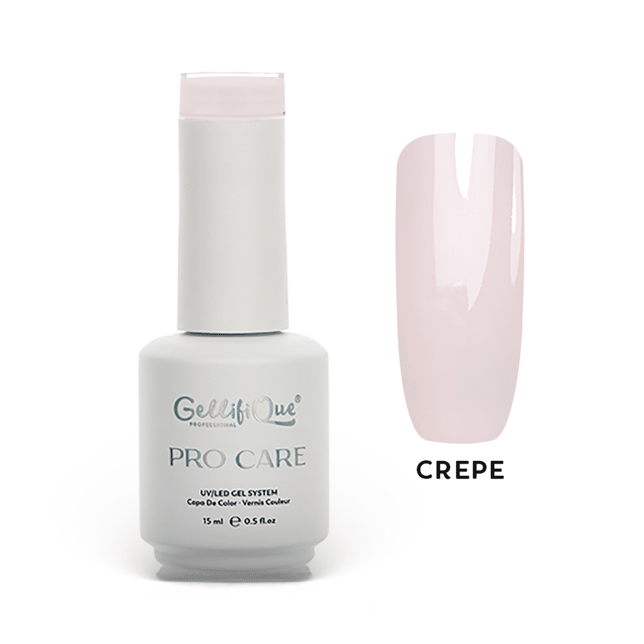 Easy Color VERNIS ACRYLIQUE 250ML