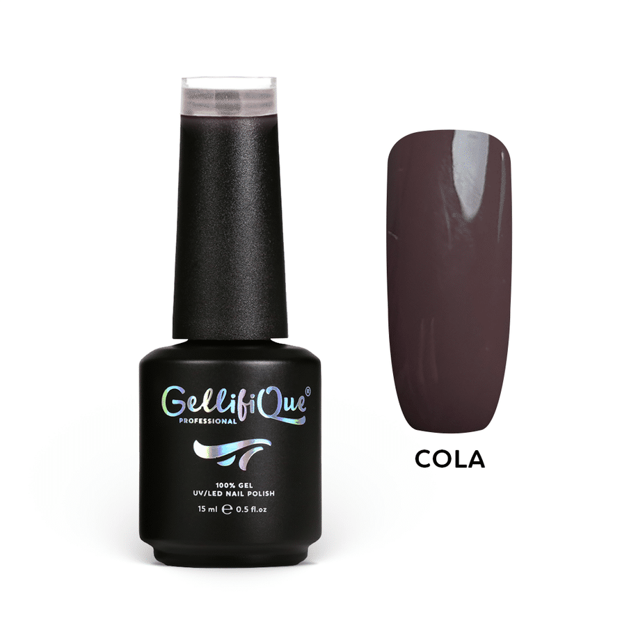 COLA