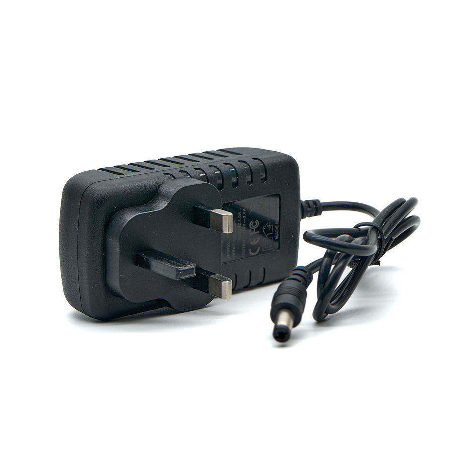 POWER ADAPTER 48W