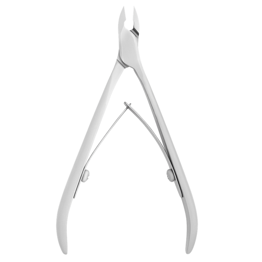 GELLIFIQUE BEGINNER CUTICLE NIPPER 7 mm
