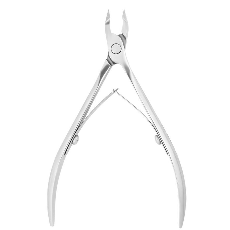 GELLIFIQUE PRECISION CUTICLE NIPPER 5 mm