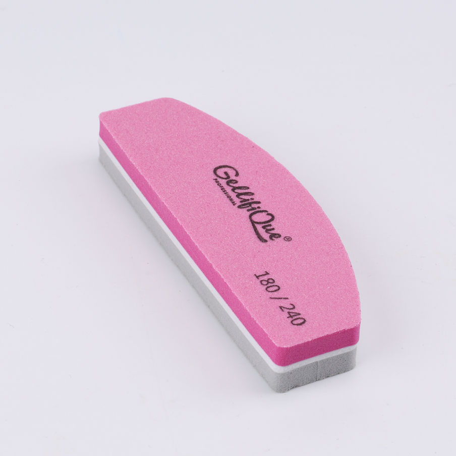 MINI BUFFER 180/240 (20)