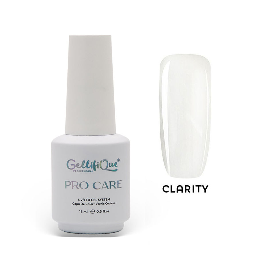 あいりGELGRAPH Solid Base 150g 新品未使用 Clear Builder in a Bottle. SMART BASE BIAB. SOAK OFF BUILDER GEL