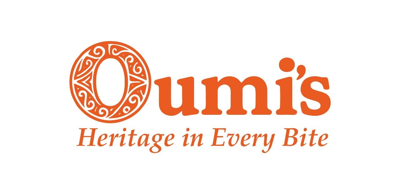 OUMIS Logo