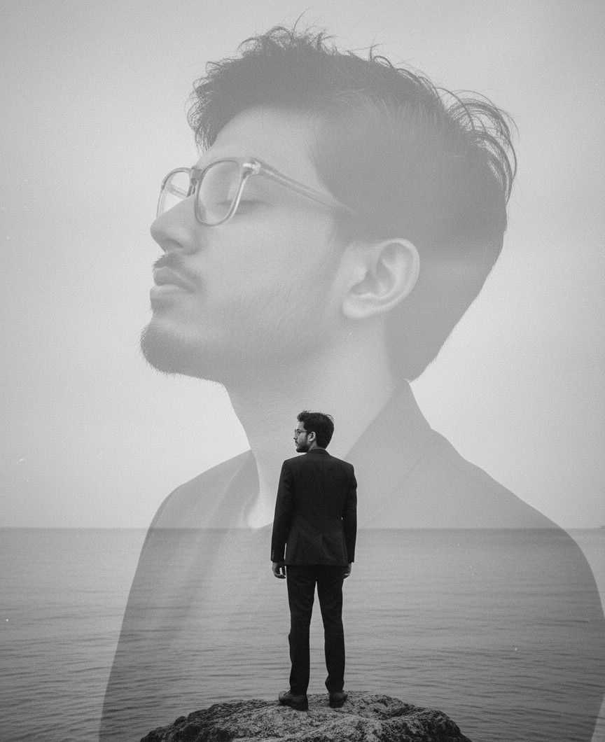 Lakshan