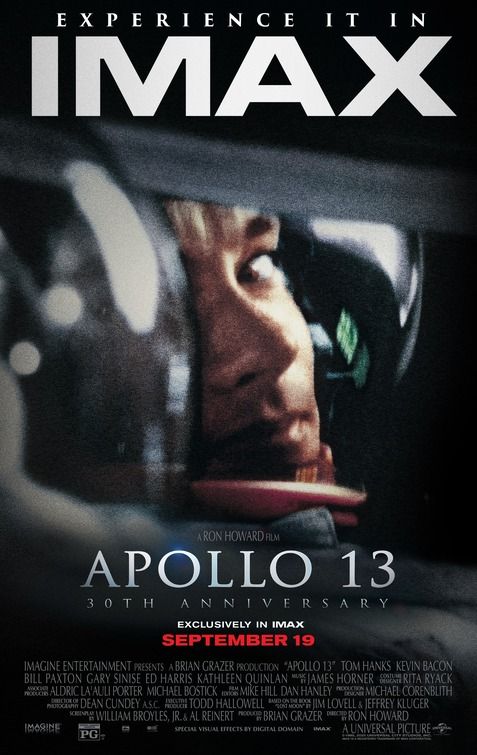 Apollo 13