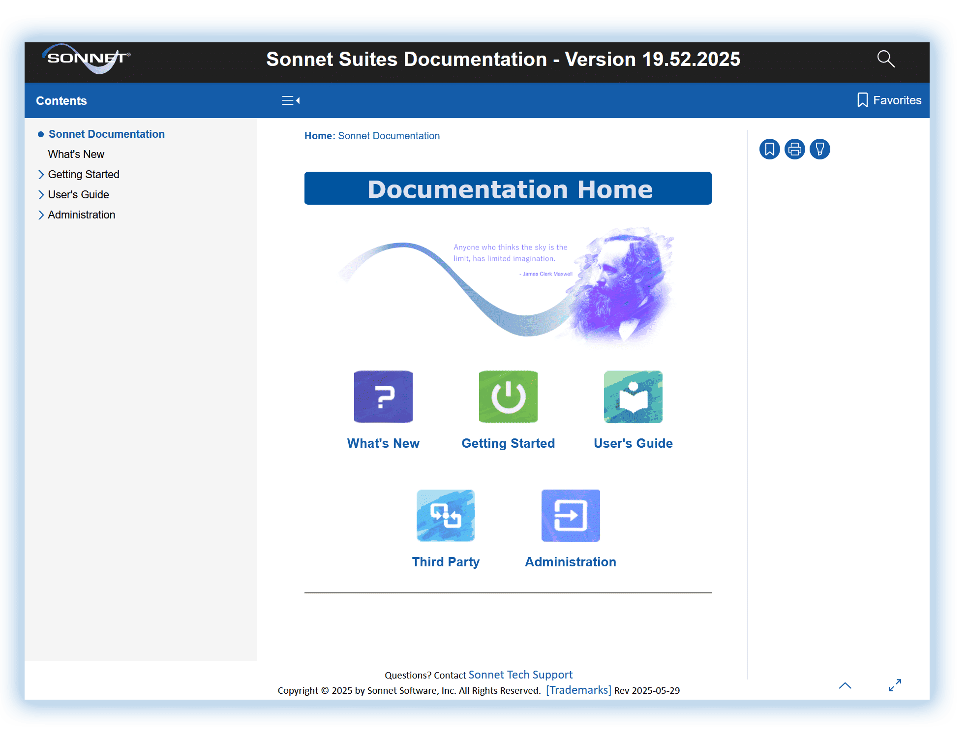 Working with Sonnet Suite Pro 19.52 full activated Working with Sonnet Suite Pro 19.52 full activated
