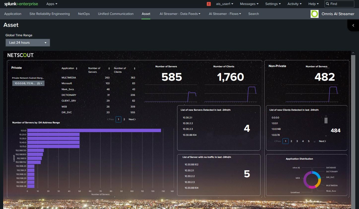 Working with Splunk Enterprise 10.0.0 full license Working with Splunk Enterprise 10.0.0 full license