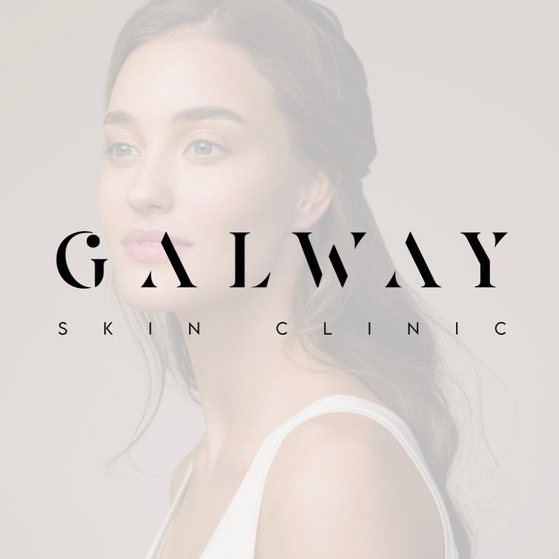 Treatment Bundles Treatment Galway Skin Clinic