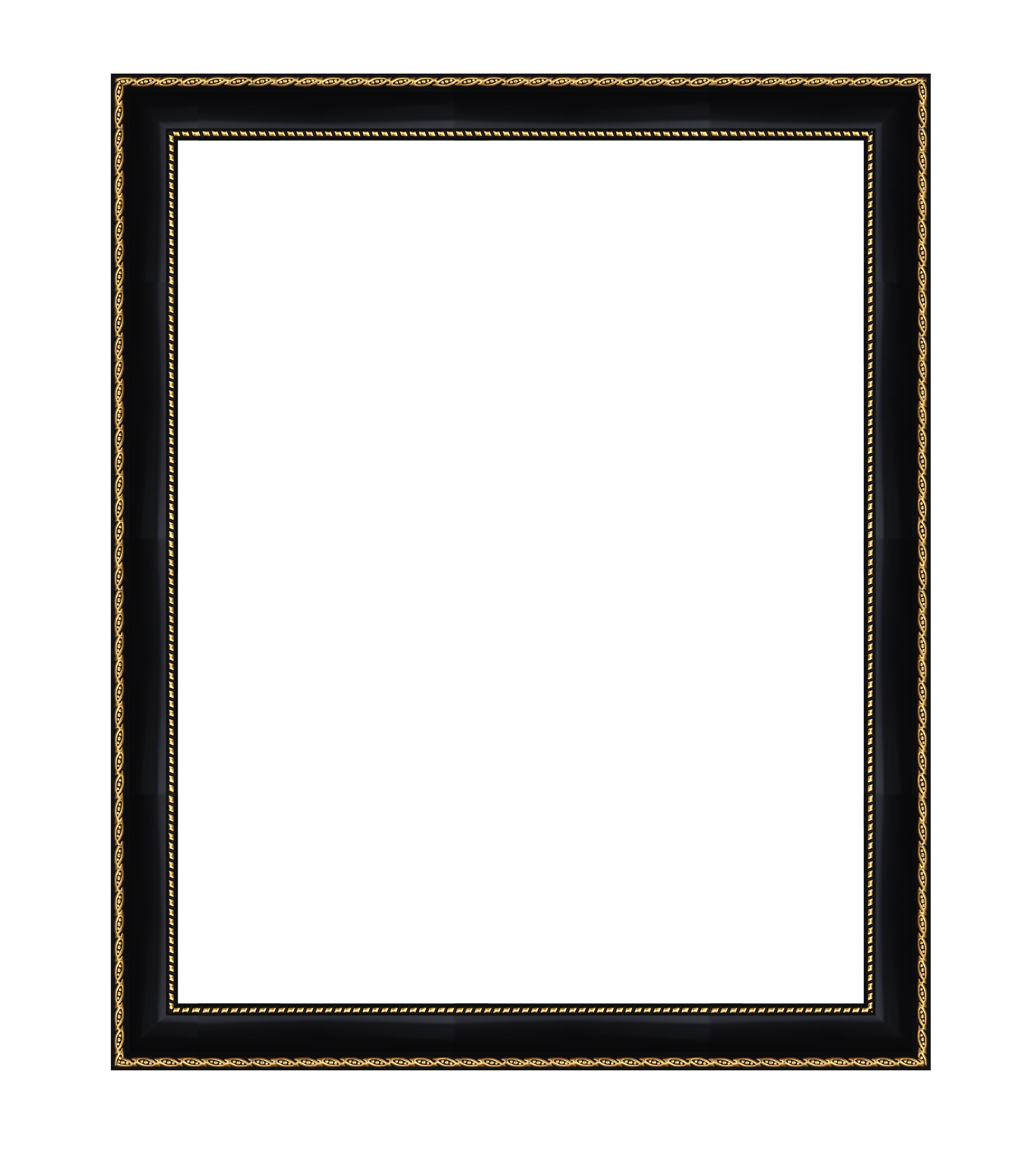 Deep Navy Blue