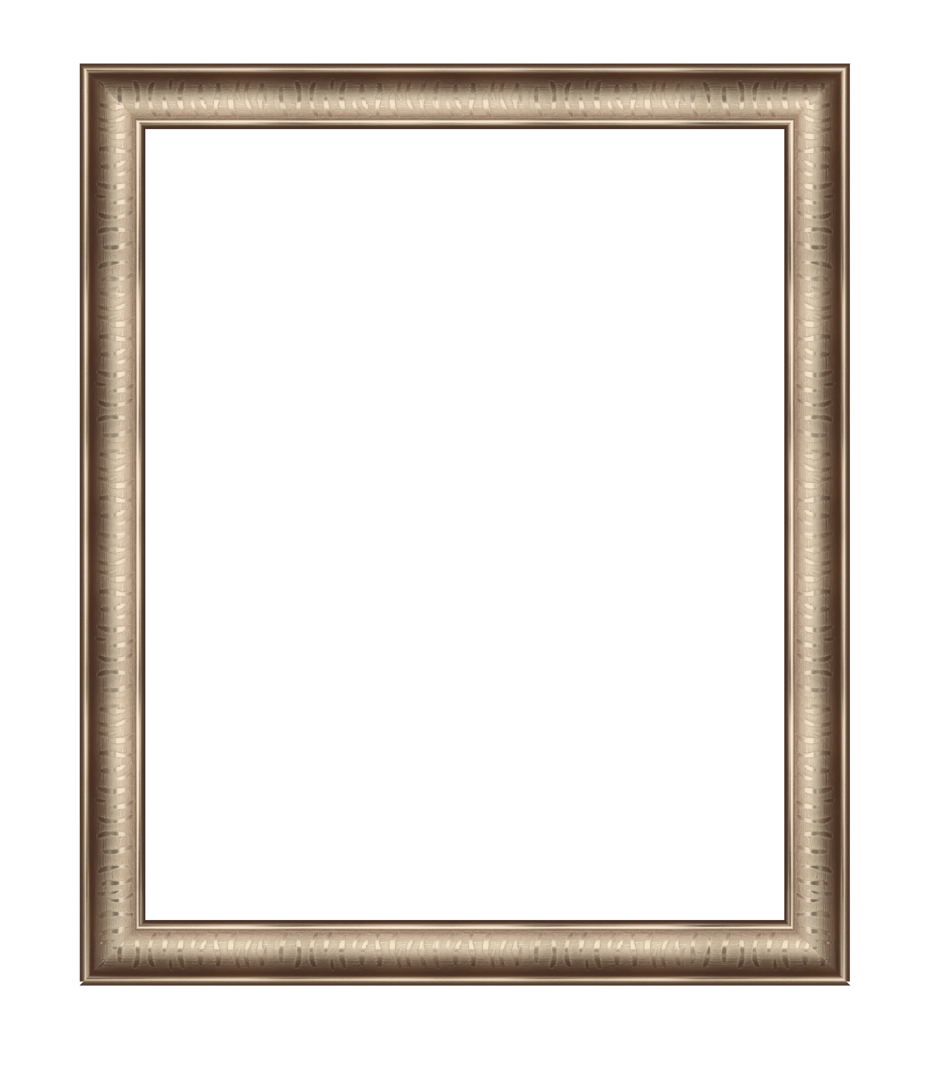Cherry Wood Vintage