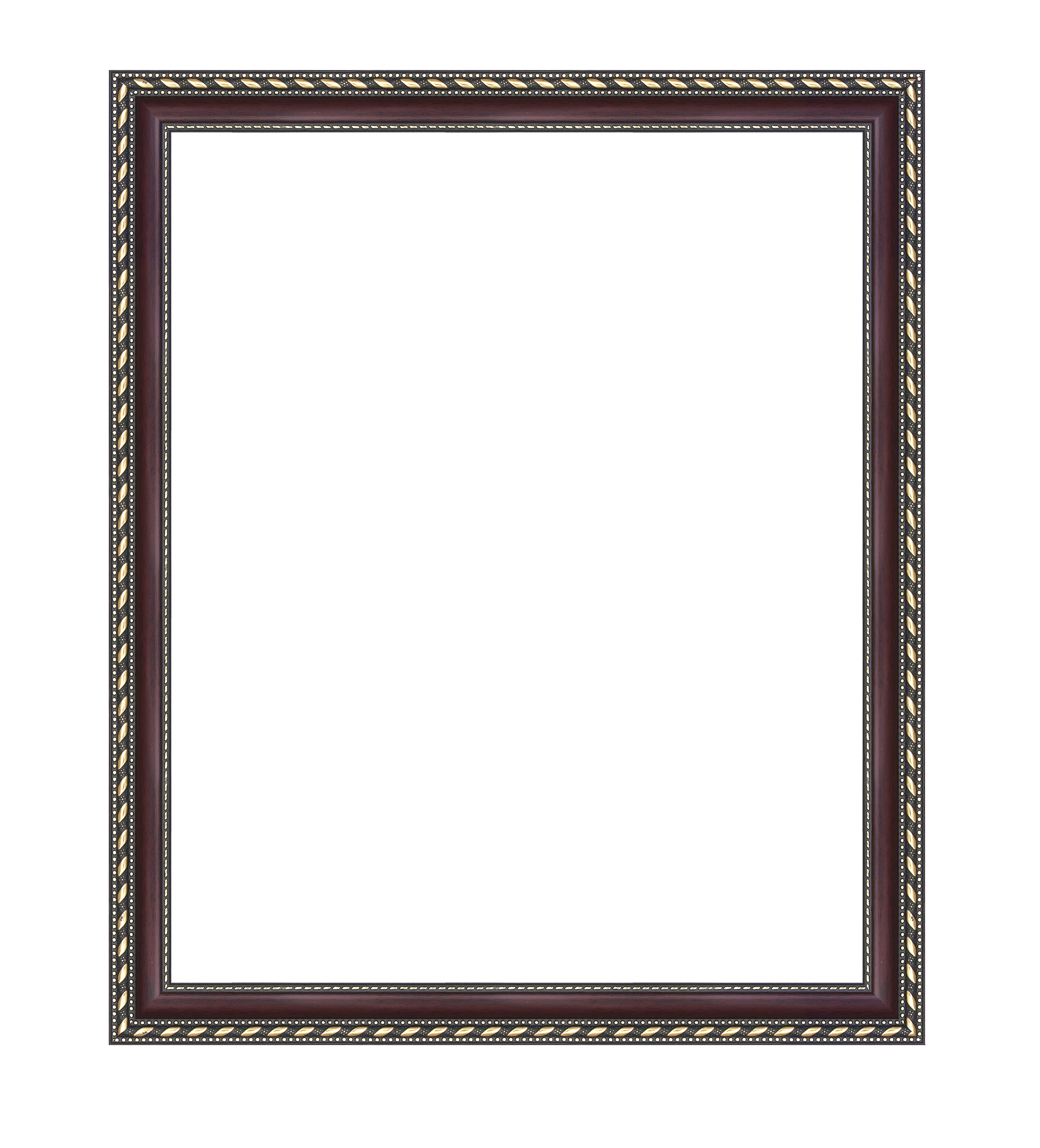 Shadow Box Deep