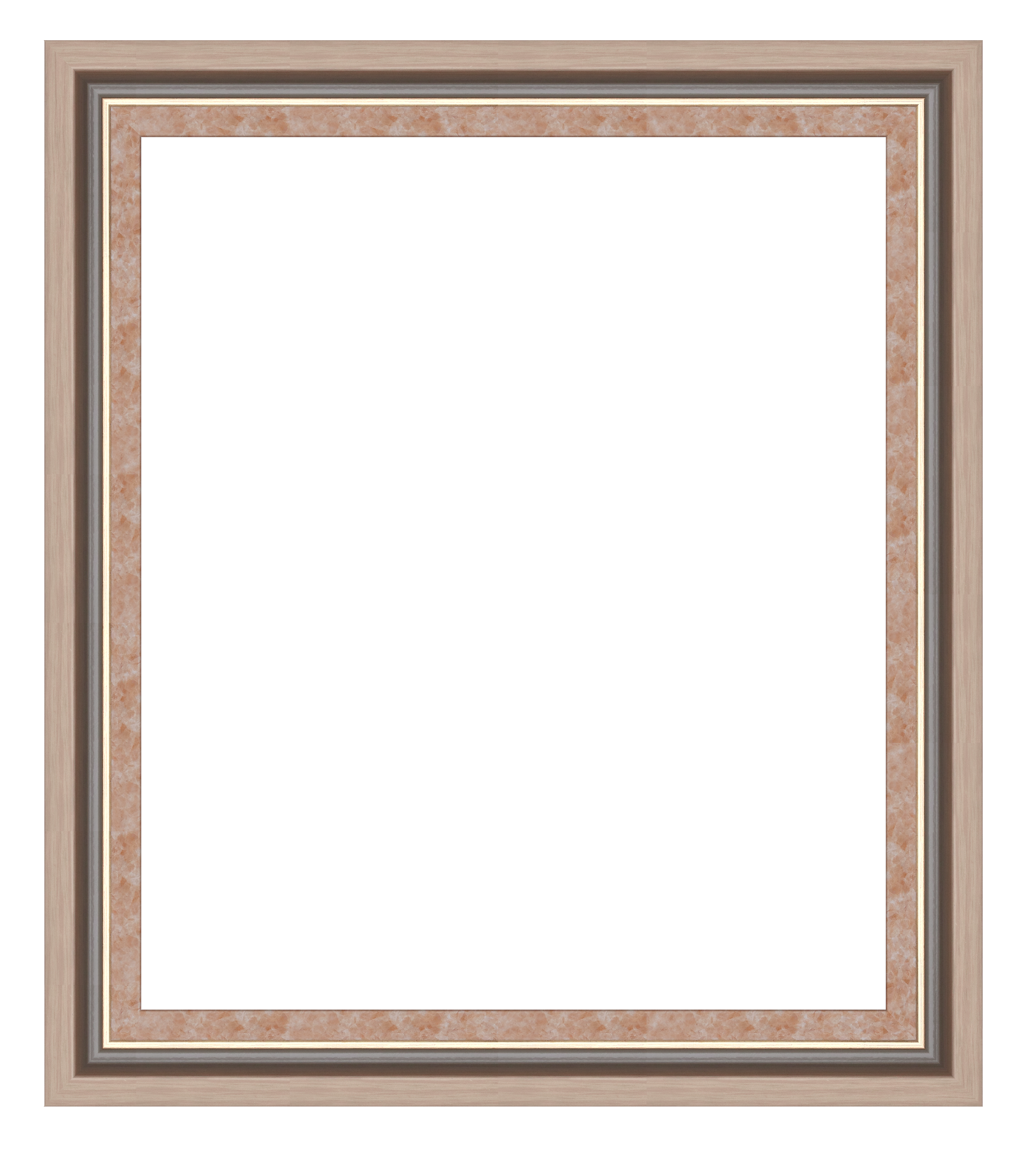 Classic Oak Wood